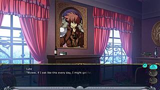 Kyonyuu Fantasy Shimasen episode 11 in English
