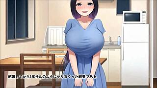 A Story About How I Used the Body of My Silent Unresponsive Sister-in-Law Who Lives With Me Because My Wife Was Pregnant