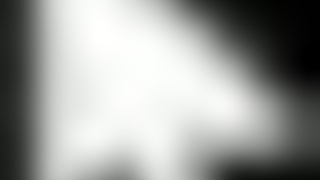 丰满Natsuki动漫游戏第10集爱公共露出玩乐