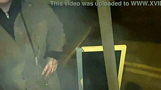 Cracky And The Tv: Reality Show Featuring Mature Brunette And Blonde Amateurs