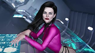 complete gameplay of project atmosphere part 9