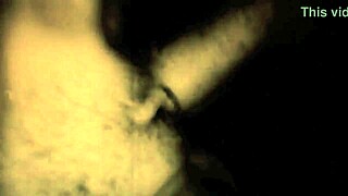 Vintage erotic cartoon drawings