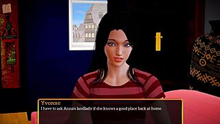 my new family episode