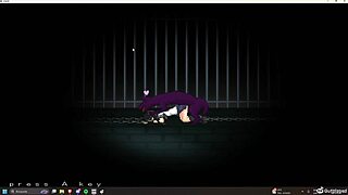 The full gallery of Arms Bless is impressive.