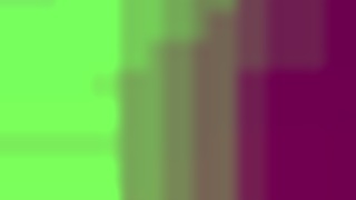 My Friend's Wife Sucking My Cock, Giving Handjob, Cumshot, Showing Pussy