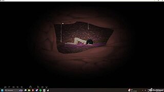 The full gallery of Arms Bless is impressive.