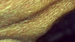 My Friend's Wife Sucking My Cock, Giving Handjob, Cumshot, Showing Pussy