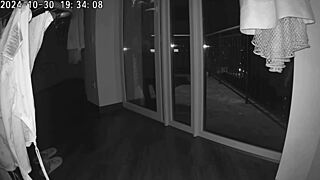 yo, new wife bangs her husband’s brother behind his back