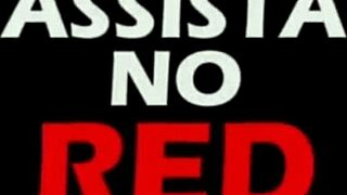 brendafloripa sucking off a huge southern stud