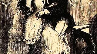 vintage erotic drawings from retro comic cartoons anime hentai antique style