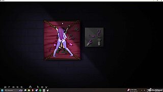 The full gallery of Arms Bless is impressive.