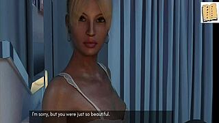 两周14，翘臀熟女猛摇