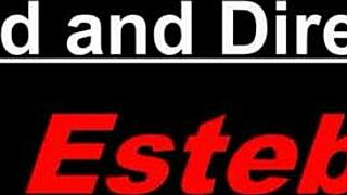 bulgarian twink todorov tricked into humiliating anal with big cock