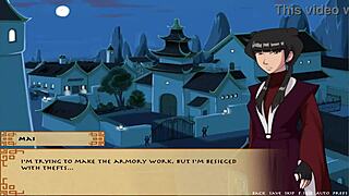 four elements trainer book 2 love part 5 dating sim