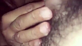 Compilation Of Viral Videos Fucking Widow Mom