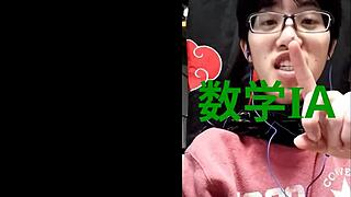 Damn! Asian gay Japanese dudes in wild action!