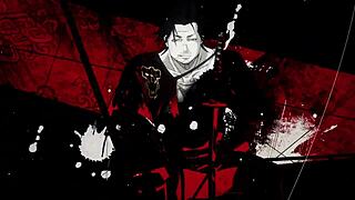 黑lc动漫第十六集18+