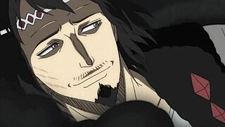 黑lc动漫第十六集18+