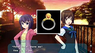 Princess X Ep24 Creating Solutions