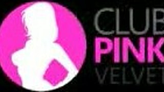 Lesbian Jacuzzi Sex With Steamy Kissing Outdoors - Viv Thomas HD