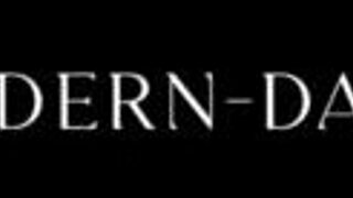 Why Did Will Pounder Fuck All My Friends But Me?!