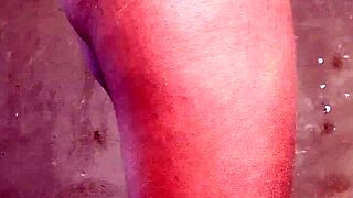 best african amateurs go hardcore now