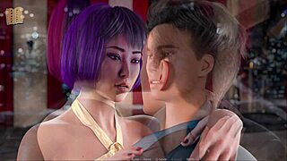 Three Rules Of Life 48