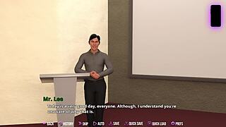 college kings: my inexperienced girlfriend masturbates thinking of me