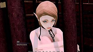 Intense Erotic Adventures In Harem Hotel 158 With Bold Action