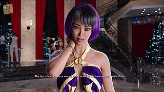 Three Rules Of Life 48