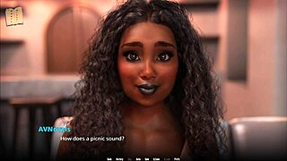 wvm 472 with big tits and hentai action