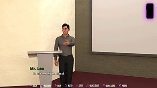 college kings: my inexperienced girlfriend masturbates thinking of me