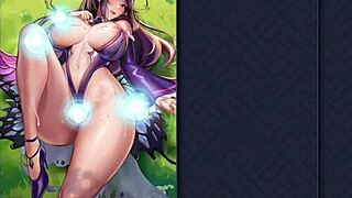 丰满骚妹性感装在Kink王天空岛狂性交