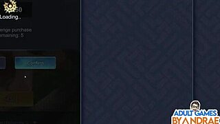 丰满骚妹性感装在Kink王天空岛狂性交