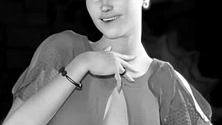 Musik Luv Magick: Wizard's Lover Ep 1 heats up with a teacher fantasy.