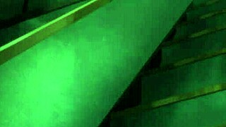 fuzzy lips part 1 eng sub