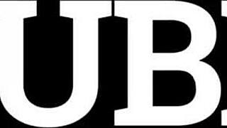 tiny latina WHORE drains big COCK with oily CUNT