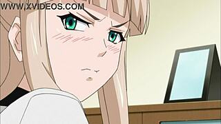 fuzzy lips part 1 eng sub