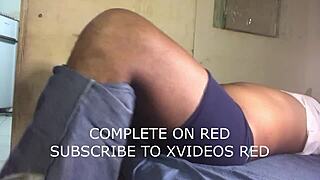 i wanted to satisfy him after work with a blowjob