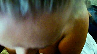 i caught milf cheatin’ at hotel with her man, oops my bad