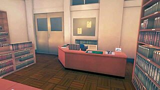 Hs Dxd Ntr Madness 2 Short Trailer: Watch Full 1Hr Movie On Sheer Fantasyking3