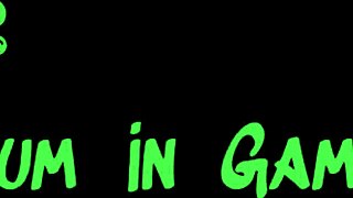 Summer clover harem hentai game ep 2, boss offers quickie!