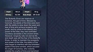 丰满骚妹性感装在Kink王天空岛狂性交