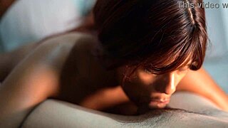 特写深喉吸屌和猛操