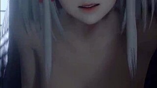 i watch kidkudi porn solo cartoon n love the dancin