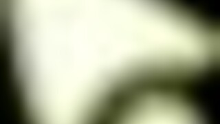 Summer clover harem hentai game ep 2, boss offers quickie!