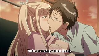 fuzzy lips part 1 eng sub