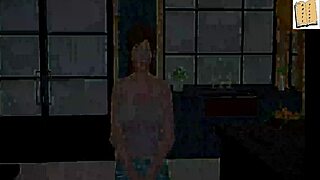 Hey, Check Out My New Family Episode 108!  