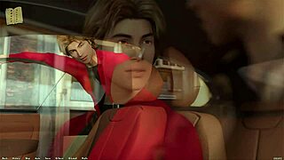 Welcome to Free Will 77