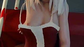 i watch kidkudi porn solo cartoon n love the dancin